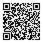 びしょぬれ新人秘書-QRコード