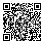 びしょぬれ新人秘書-QRコード