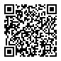 びしょぬれ新人秘書-QRコード