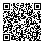 びしょぬれ新人秘書-QRコード