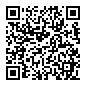 びしょぬれ新人秘書-QRコード