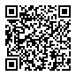 びしょぬれ新人秘書-QRコード