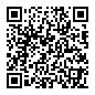 びしょぬれ新人秘書-QRコード