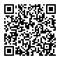 びしょぬれ新人秘書-QRコード