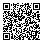 びしょぬれ新人秘書-QRコード