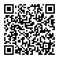 びしょぬれ新人秘書-QRコード