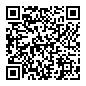 びしょぬれ新人秘書-QRコード
