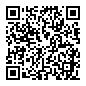 びしょぬれ新人秘書-QRコード