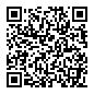 びしょぬれ新人秘書-QRコード
