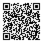 びしょぬれ新人秘書-QRコード