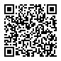 びしょぬれ新人秘書-QRコード
