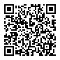 びしょぬれ新人秘書-QRコード