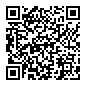びしょぬれ新人秘書-QRコード