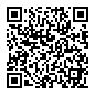 びしょぬれ新人秘書-QRコード
