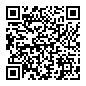 びしょぬれ新人秘書-QRコード