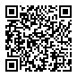 びしょぬれ新人秘書-QRコード