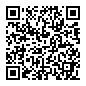 びしょぬれ新人秘書-QRコード