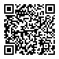 びしょぬれ新人秘書-QRコード