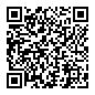 びしょぬれ新人秘書-QRコード