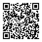 びしょぬれ新人秘書-QRコード