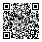 びしょぬれ新人秘書-QRコード