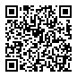 びしょぬれ新人秘書-QRコード