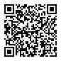 びしょぬれ新人秘書-QRコード
