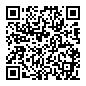 びしょぬれ新人秘書-QRコード