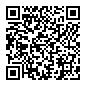 びしょぬれ新人秘書-QRコード