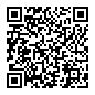 びしょぬれ新人秘書-QRコード