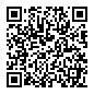 びしょぬれ新人秘書-QRコード