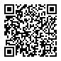 びしょぬれ新人秘書-QRコード