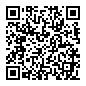 びしょぬれ新人秘書-QRコード