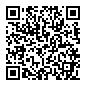 びしょぬれ新人秘書-QRコード