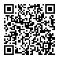 びしょぬれ新人秘書-QRコード