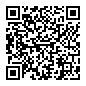 びしょぬれ新人秘書-QRコード