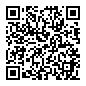 びしょぬれ新人秘書-QRコード