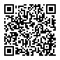 びしょぬれ新人秘書-QRコード