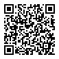 びしょぬれ新人秘書-QRコード