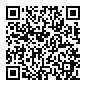びしょぬれ新人秘書-QRコード