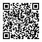 びしょぬれ新人秘書-QRコード