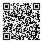 びしょぬれ新人秘書-QRコード
