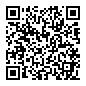 びしょぬれ新人秘書-QRコード