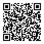 びしょぬれ新人秘書-QRコード