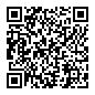 びしょぬれ新人秘書-QRコード