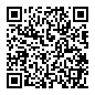 びしょぬれ新人秘書-QRコード