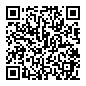 びしょぬれ新人秘書-QRコード