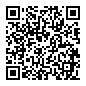 びしょぬれ新人秘書-QRコード