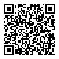 びしょぬれ新人秘書-QRコード