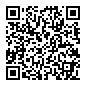 びしょぬれ新人秘書-QRコード